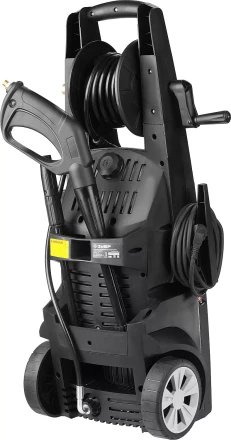 Мойка высокого давления АВД-П225 серия ПРОФЕССИОНАЛ купить в Уфе