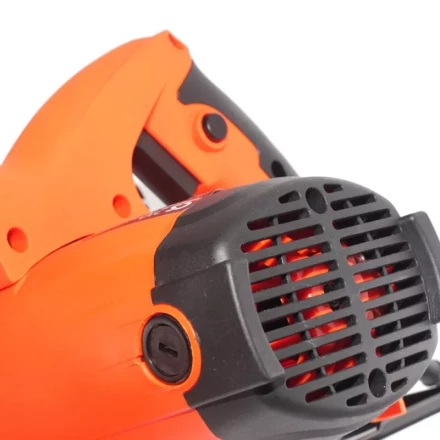 Пила циркулярная PATRIOT CS 210 купить в Уфе