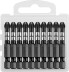 Биты для ударных шуруповертов KRAFTOOL Impact Pro PZ 26193-3-50-S10 купить в Уфе