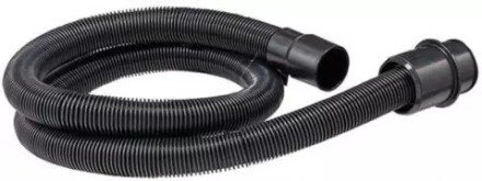 Шланг d28мм, 2,5м  (Makita 195437-5) купить в Уфе