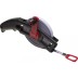 Мерная геодезийная лента STAYER &quot;PROFESSIONAL&quot; PROLeader, 50м 2-34183-050 купить в Уфе