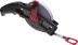 Мерная геодезийная лента STAYER &quot;PROFESSIONAL&quot; PROLeader, 50м 2-34183-050 купить в Уфе