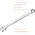 Ключи комбинированные KRAFTOOL, Cr-V, DIN 3113 27079-11 купить в Уфе