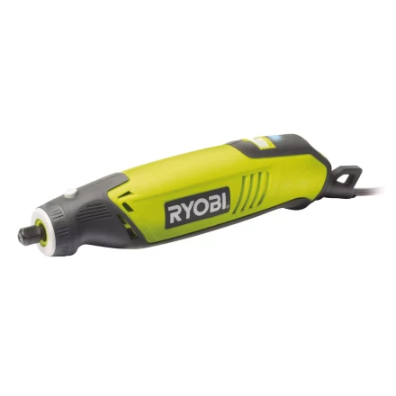 Ryobi Прямошлифовальная машина EHT150V 3000754 купить в Уфе