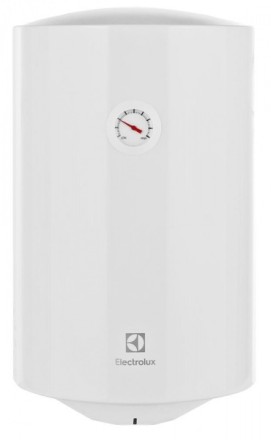 Водонагреватель Electrolux EWH 30 Quantum Pro купить в Уфе