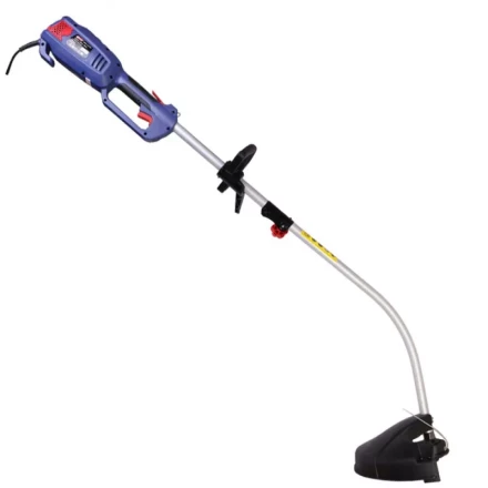 Триммер электрический Диолд ГРЭ-1,2-01 купить в Уфе