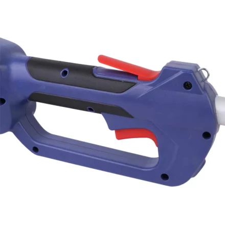 Триммер электрический Диолд ГРЭ-1,2-01 купить в Уфе