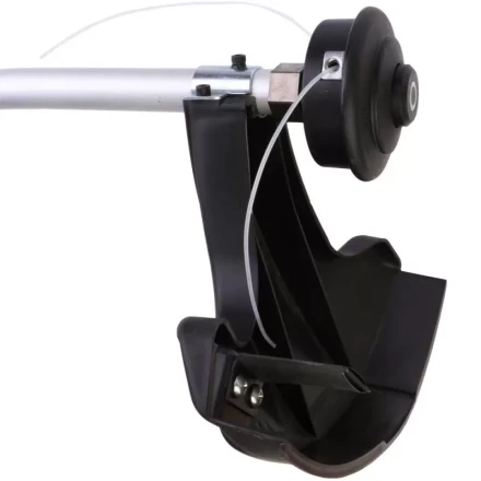 Триммер электрический Диолд ГРЭ-1,2-01 купить в Уфе