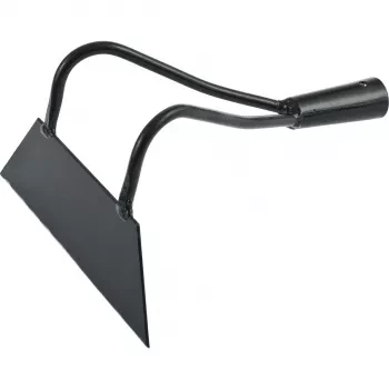 Мотыга 200 х 65 мм без черенка СИБРТЕХ Россия 62328 купить в Уфе