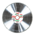 Диск алмазный 1A1RSS ALLIGATOR SKYWER 460*3,4*10*36T*25,4 mm купить в Уфе