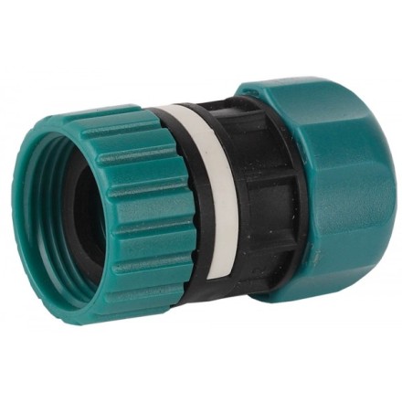 Переходник RACO &quot;Original&quot; (резьба внешняя 3/4&quot;- шланг 1/2&quot;) 4250-55281C купить в Уфе