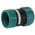 Переходник RACO &quot;Original&quot; (резьба внешняя 3/4&quot;- шланг 1/2&quot;) 4250-55281C купить в Уфе