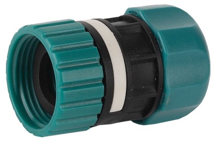 Переходник RACO &quot;Original&quot; (резьба внешняя 3/4&quot;- шланг 1/2&quot;) 4250-55281C купить в Уфе