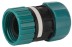 Переходник RACO &quot;Original&quot; (резьба внешняя 3/4&quot;- шланг 1/2&quot;) 4250-55281C купить в Уфе