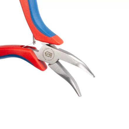 Набор мини-инструментов КВТ НМП-6, 6 предметов (89259) купить в Уфе