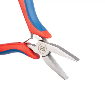 Набор мини-инструментов КВТ НМП-6, 6 предметов (89259) купить в Уфе