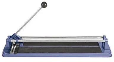 Плиткорез Кратон 500 мм Кратон 2 20 01 003 купить в Уфе