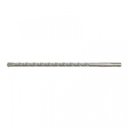 Бур SDS-plus S4 14х260 Кратон 1 02 03 026 купить в Уфе