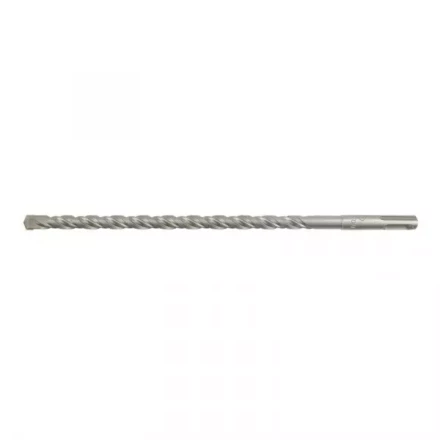 Бур SDS-plus S4 14х260 Кратон 1 02 03 026 купить в Уфе