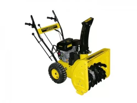 Снегоуборщик бенз Энкор МС 65-1 56547 купить в Уфе