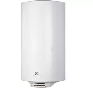 Водонагреватель ELECTROLUX EWH  80 Heatronic купить в Уфе