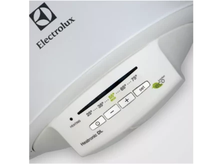 Водонагреватель ELECTROLUX EWH  80 Heatronic купить в Уфе