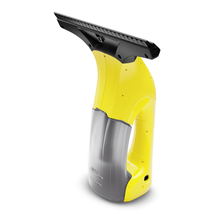 Аккумуляторный стеклоочиститель KARCHER WV 1 купить в Уфе