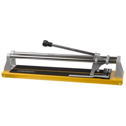 Плиткорез STAYER &quot;MASTER&quot;, усиленный, 500мм 3305-50_z01 купить в Уфе