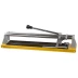 Плиткорез STAYER &quot;MASTER&quot;, усиленный, 500мм 3305-50_z01 купить в Уфе