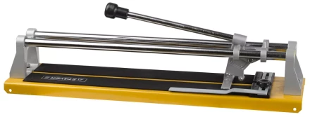 Плиткорез STAYER &quot;MASTER&quot;, усиленный, 500мм 3305-50_z01 купить в Уфе