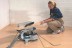 Пила торцовая Metabo KGТ 300 комби купить в Уфе