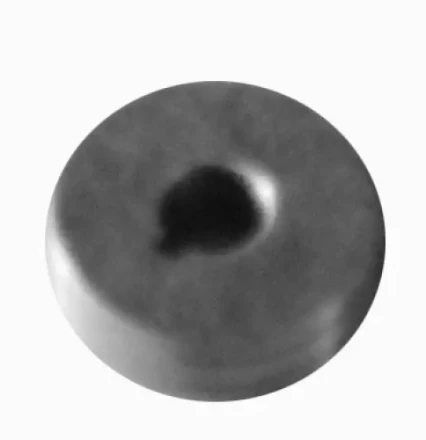 Ролик подающий ф 06-08 мм Энкор 140MIG 56810 купить в Уфе