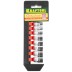 Набор KRAFTOOL &quot;EXPERT QUALITAT&quot; Торцовые головки &quot;SUPER LOCK&quot;, 1/4&quot;, 6-13мм, 8 предметов 27860-H8_z01 купить в Уфе