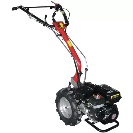 Мотоблок бензиновый Elitech КБ 360 М купить в Уфе