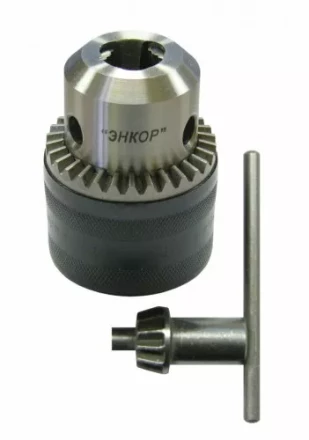 Патрон ЗВП 15-13 мм М12X125 23517 купить в Уфе