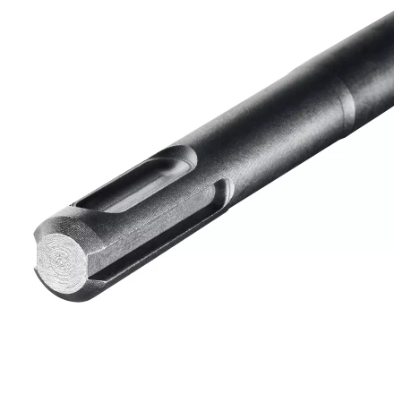 ЗУБР ПРОФИ-4Х 8x210 мм, SDS-plus бур (29313-210-08) купить в Уфе