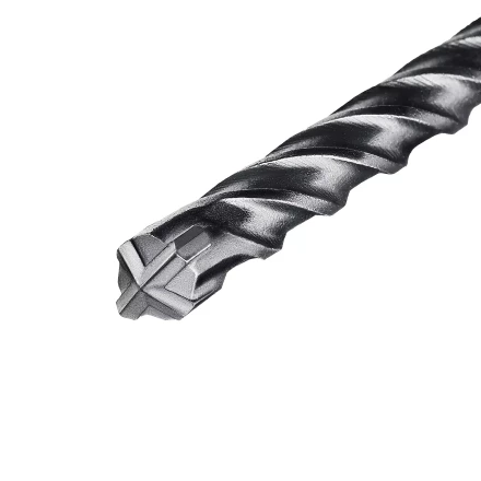 ЗУБР ПРОФИ-4Х 8x210 мм, SDS-plus бур (29313-210-08) купить в Уфе