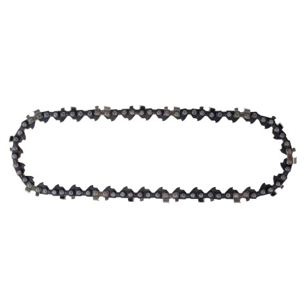 Пильная цепь для цепной мини пилы ALTECO CCMS 21-10 50633 купить в Уфе