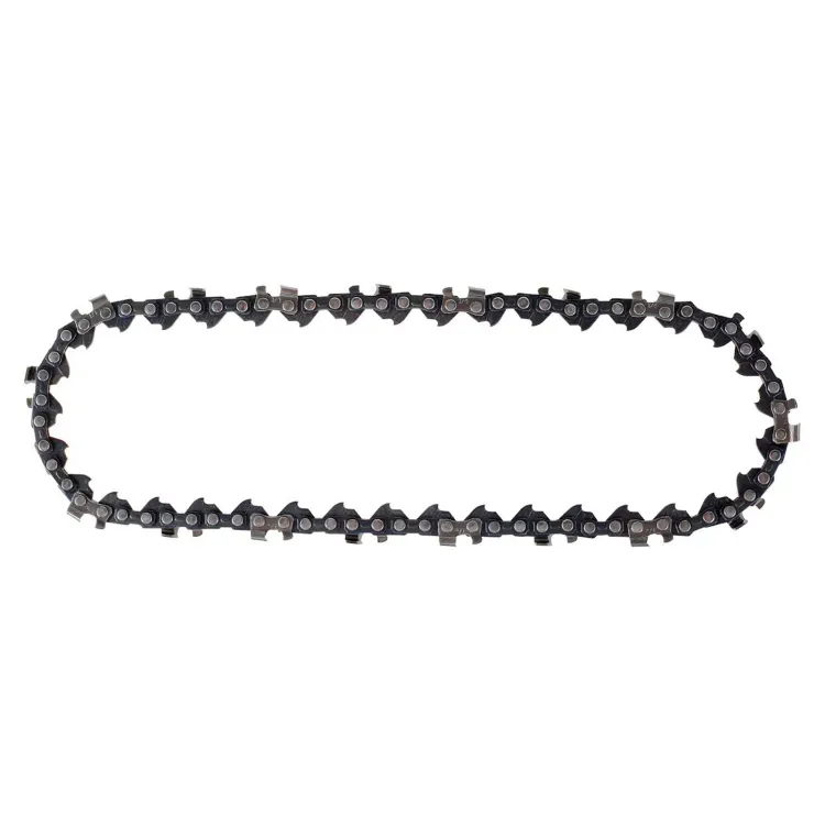 Пильная цепь для цепной мини пилы ALTECO CCMS 21-10 50633 купить в Уфе