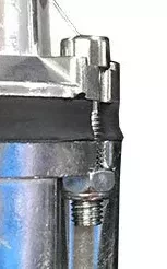 Вибрационный насос Вихрь ВН-10В купить в Уфе