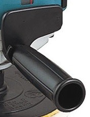 Полировальная шлифмашина Makita PV7000C купить в Уфе