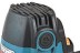Полировальная шлифмашина Makita PV7000C купить в Уфе