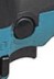 Полировальная шлифмашина Makita PV7000C купить в Уфе