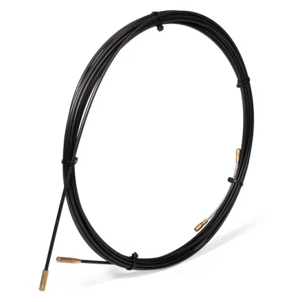 Протяжка-стеклопруток FGP-3.5/15 КВТ купить в Уфе