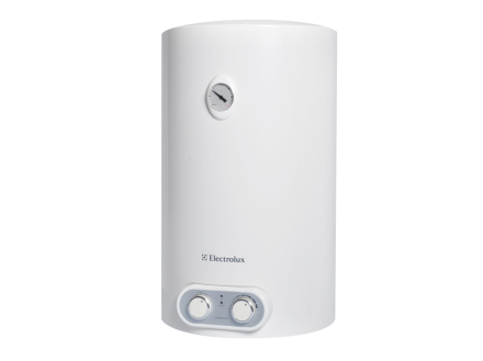 Водонагреватель Electrolux EWH 80 Magnum Slim Unifix купить в Уфе