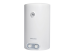 Водонагреватель Electrolux EWH 80 Magnum Slim Unifix купить в Уфе