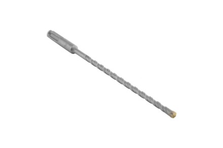 Бур HAMMER Ф6х210мм SDS Plus (201-312) купить в Уфе