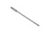 Бур HAMMER Ф6х210мм SDS Plus (201-312) купить в Уфе