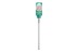 Бур HAMMER Ф6х210мм SDS Plus (201-312) купить в Уфе