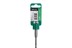 Бур HAMMER Ф6х210мм SDS Plus (201-312) купить в Уфе